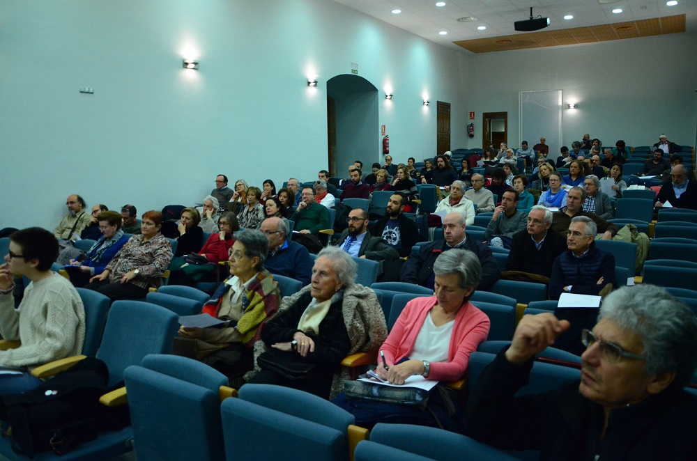 III Congreso Latinoamericano de Religiosidad Popular: La Semana Santa