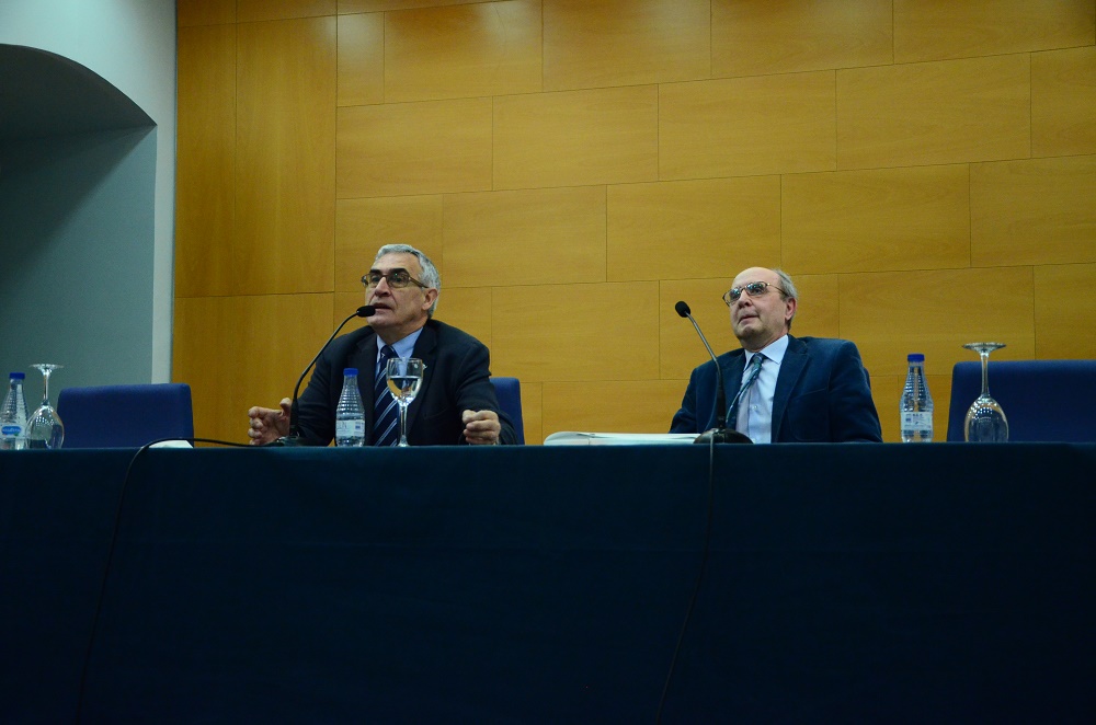III Congreso Latinoamericano de Religiosidad Popular: La Semana Santa III Congreso Latinoamericano de Religiosidad Popular: La Semana Santa