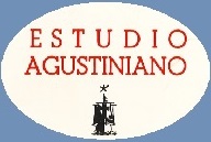 Estudio Agustiniano