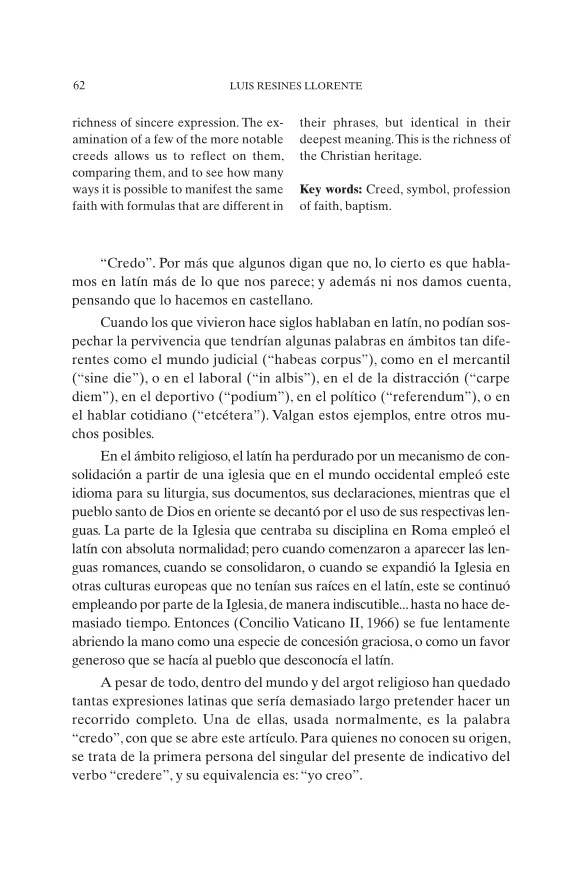 resumen contenido