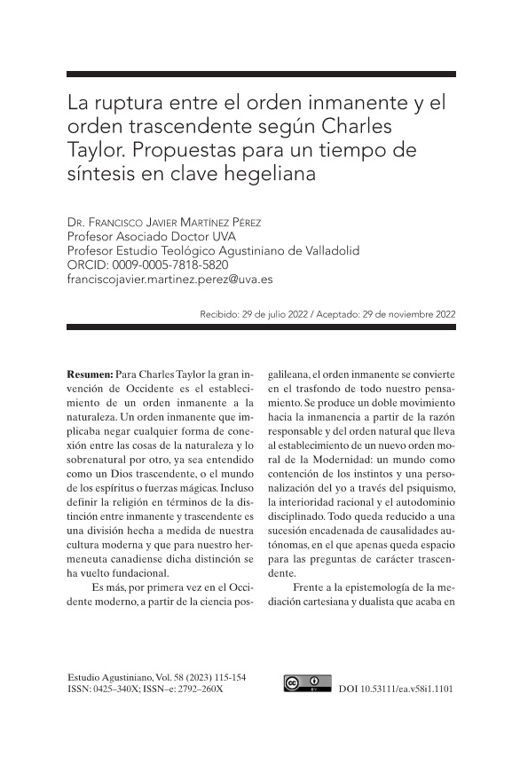 resumen contenido