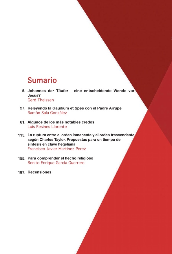 contracubierta contenido