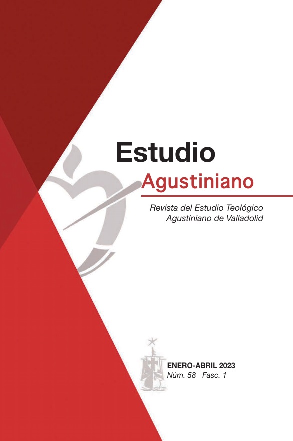 cubierta cubierta