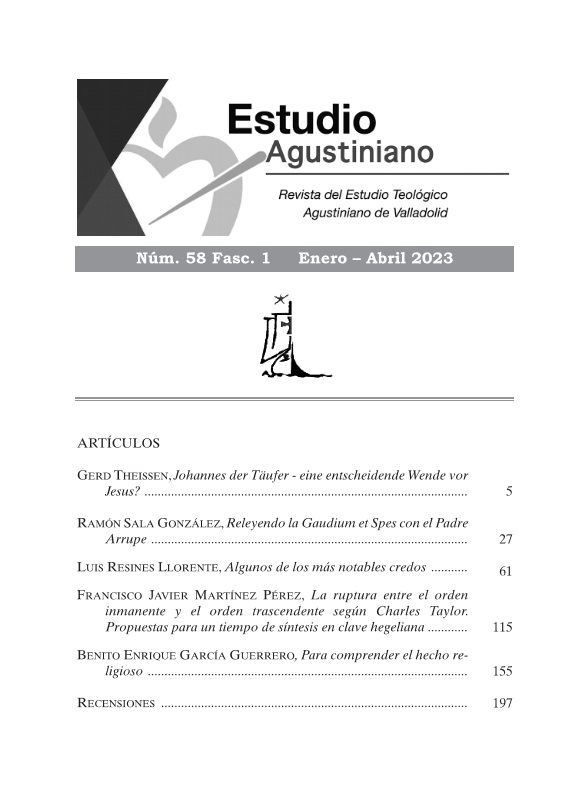 sumario contenido