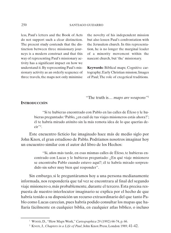 resumen contenido