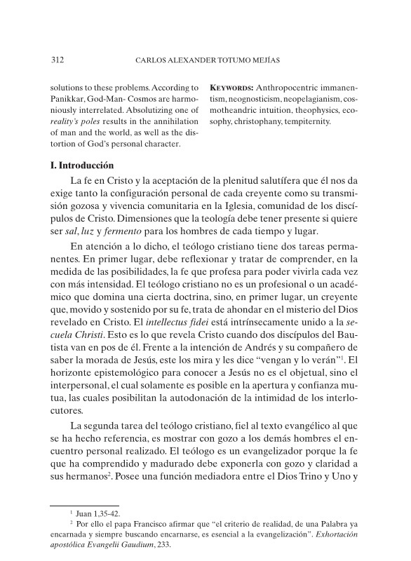 resumen contenido