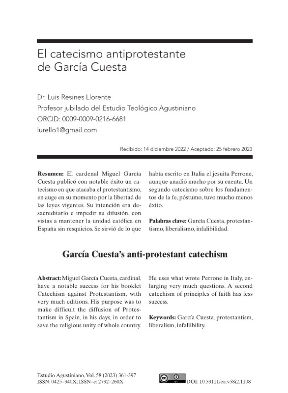 resumen contenido