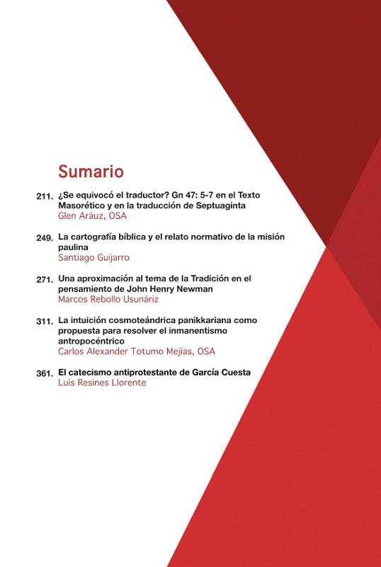 contracubierta contenido