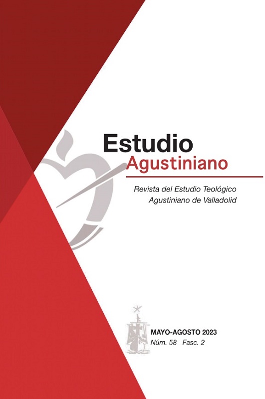 cubierta cubierta