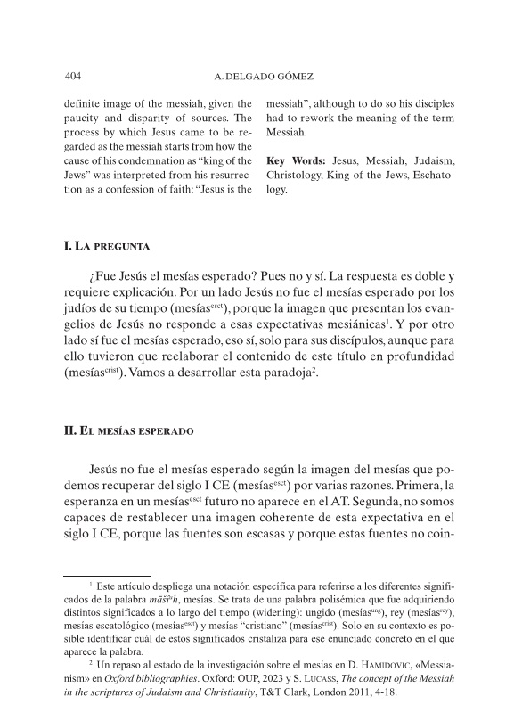 resumen contenido