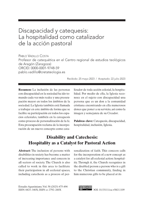 resumen contenido