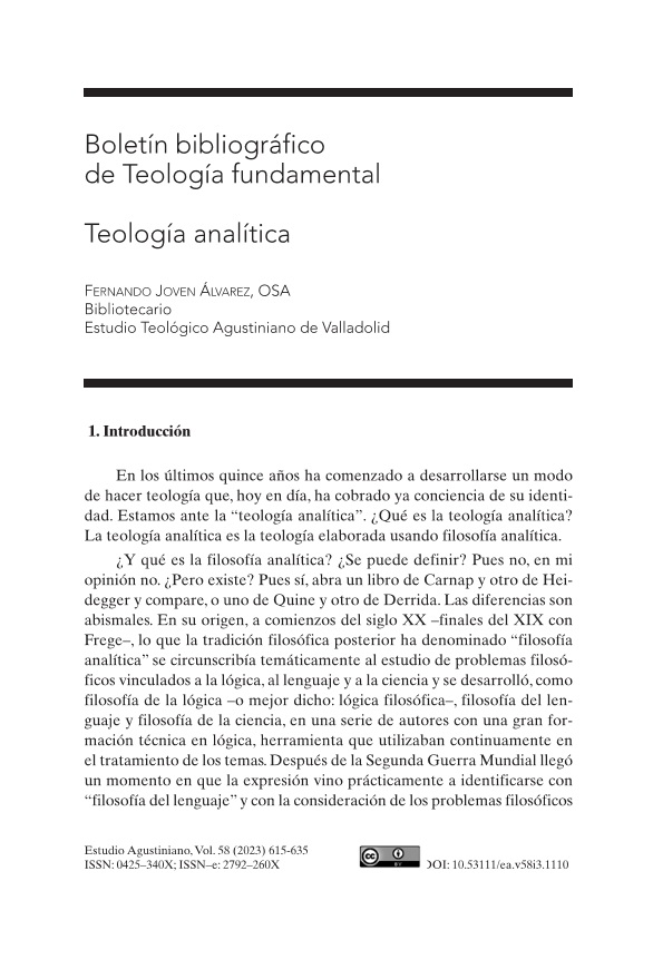 resumen contenido