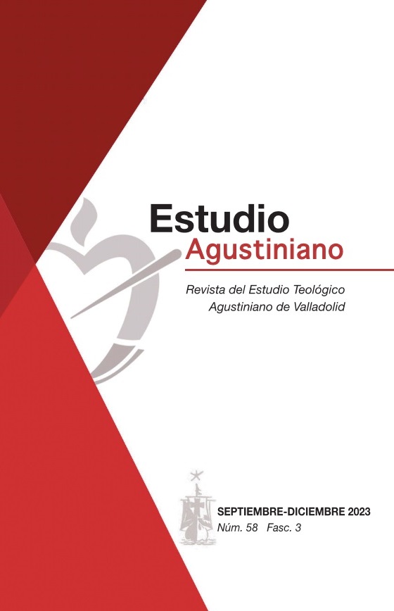 cubierta cubierta