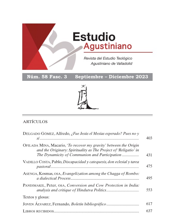 sumario contenido