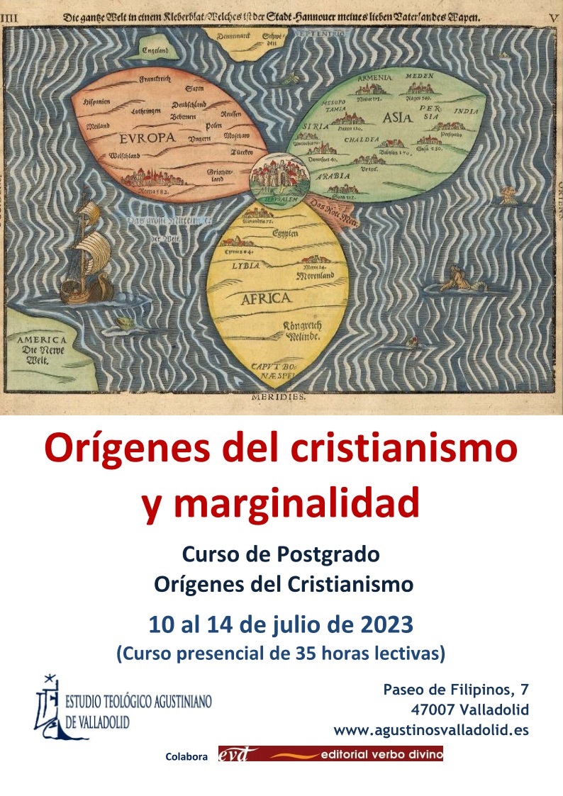 Cartel Cartel