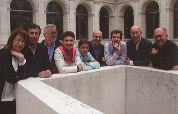 Orígenes del cristianismo Orígenes del cristianismo