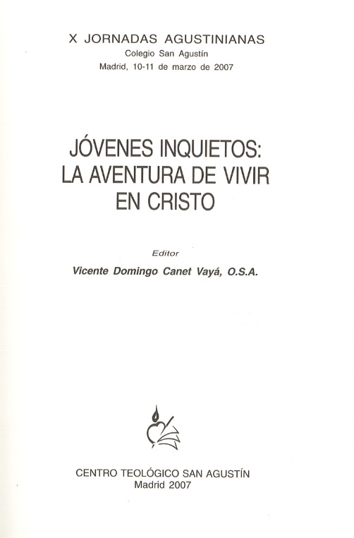contenido