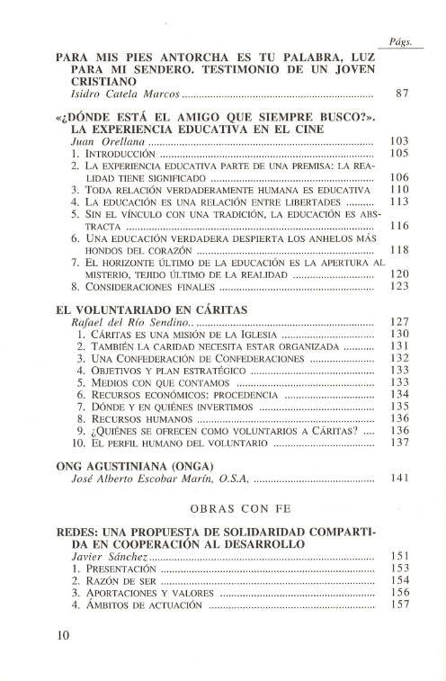 contenido