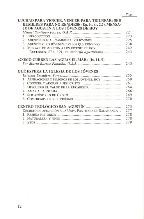 contenido