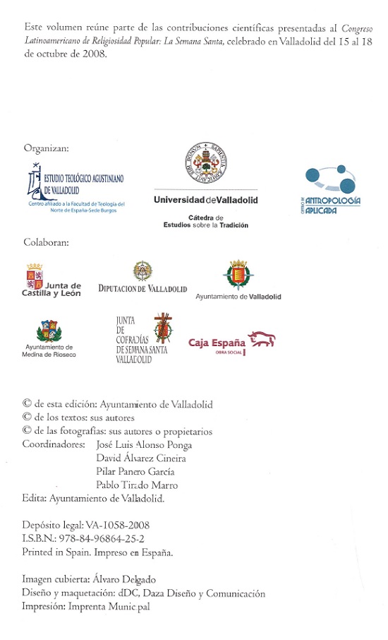 portada contenido