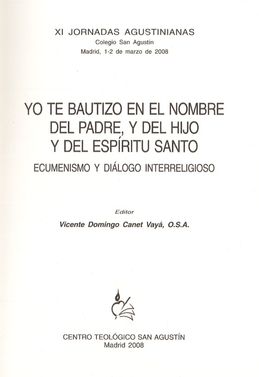 contenido