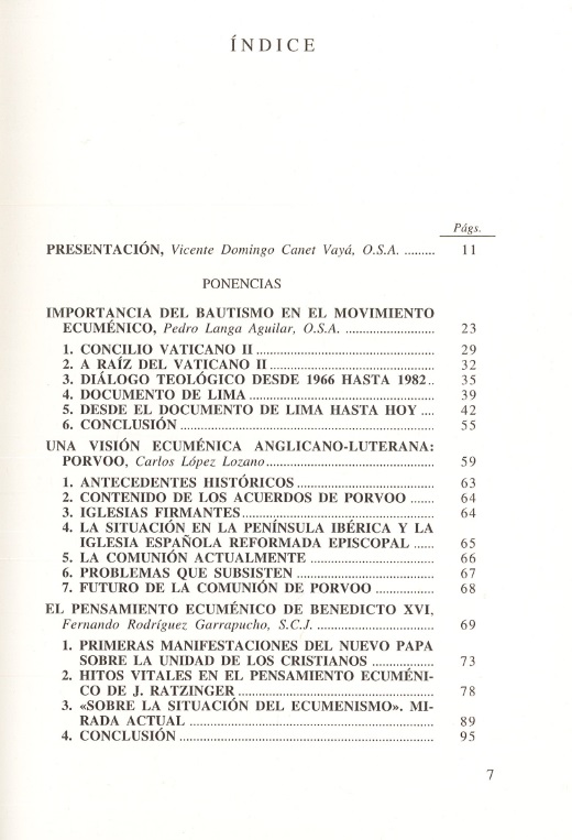 contenido