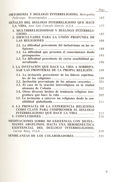 contenido