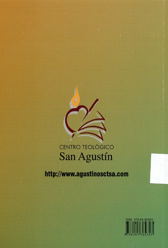 contenido