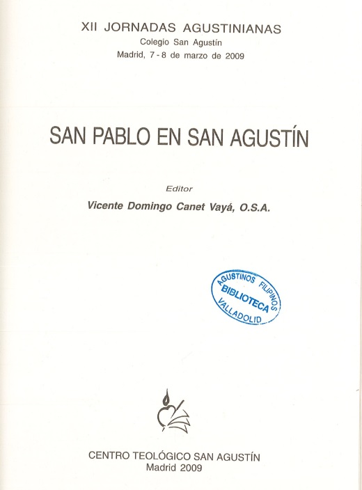 contenido
