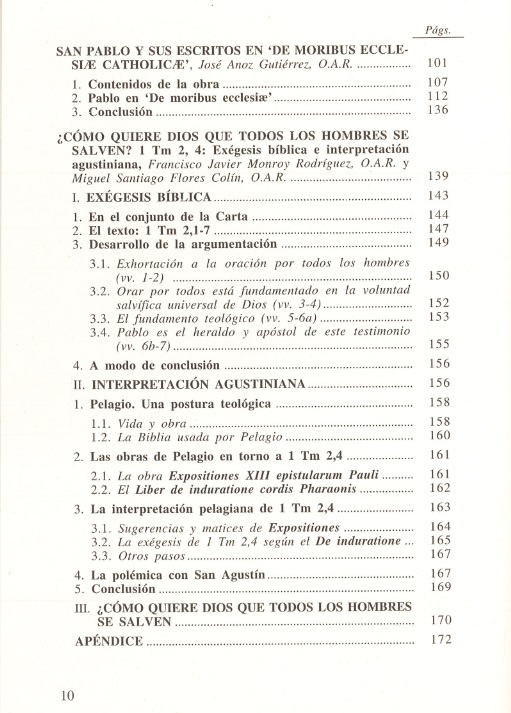 contenido