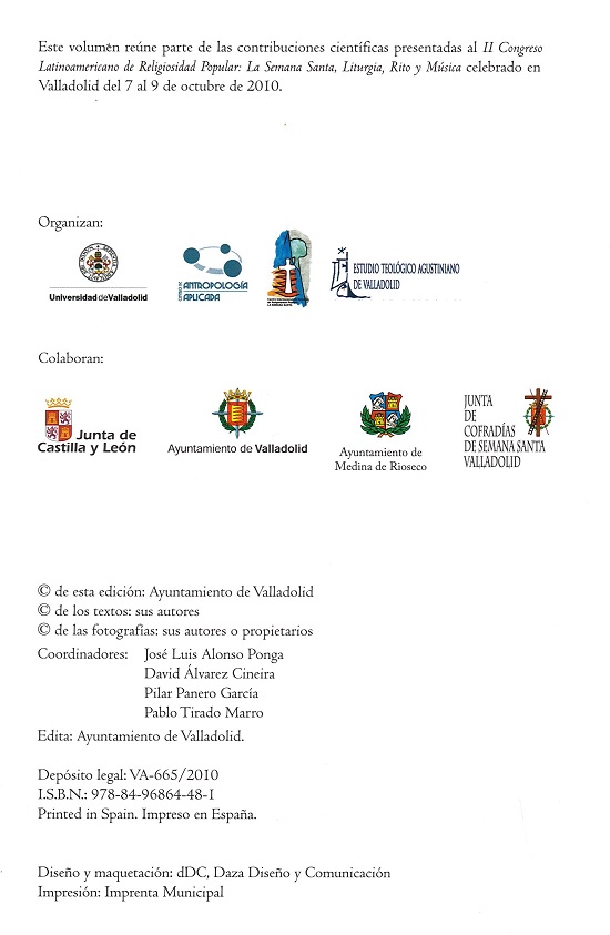 portada contenido
