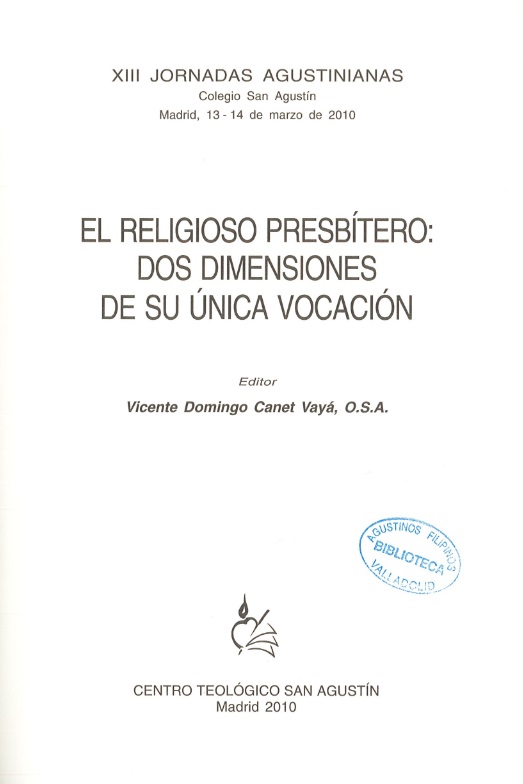contenido