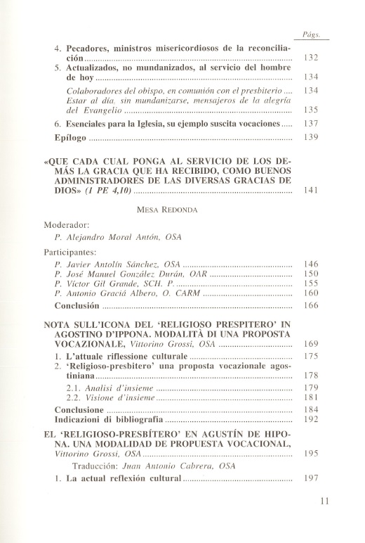 contenido