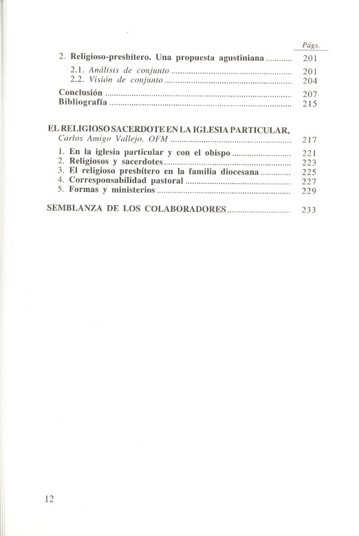 contenido