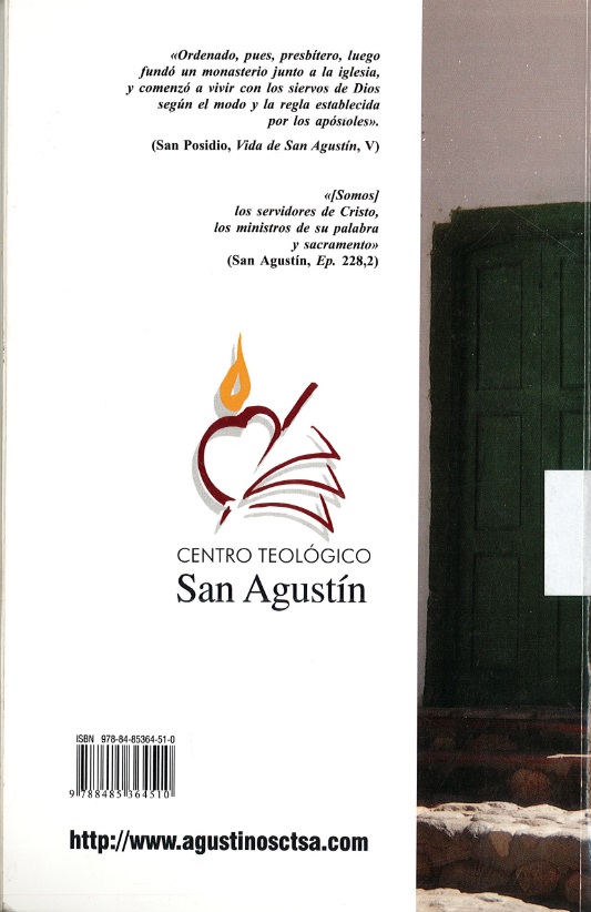 contenido