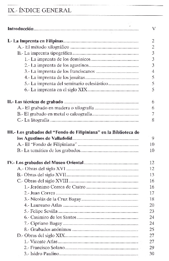 contenido