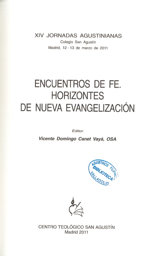 contenido