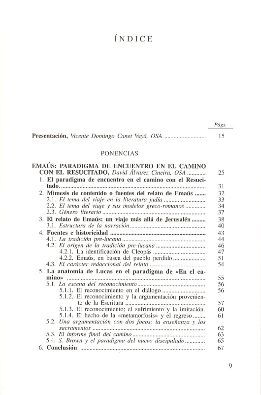 contenido