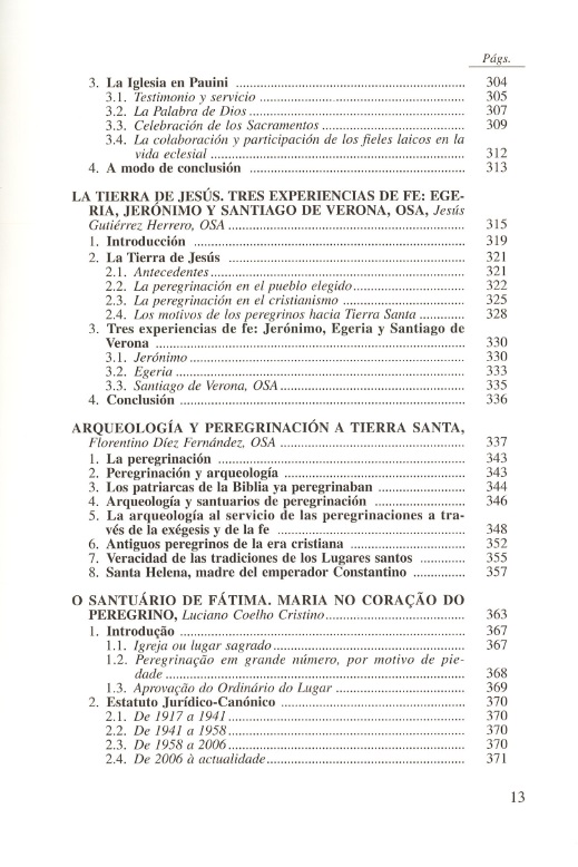 contenido