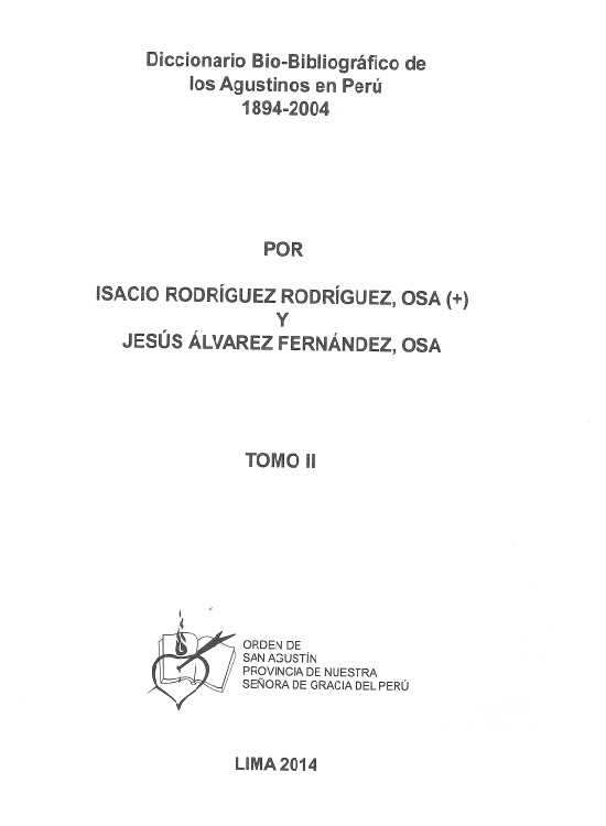 portada contenido