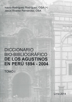 cubierta contenido