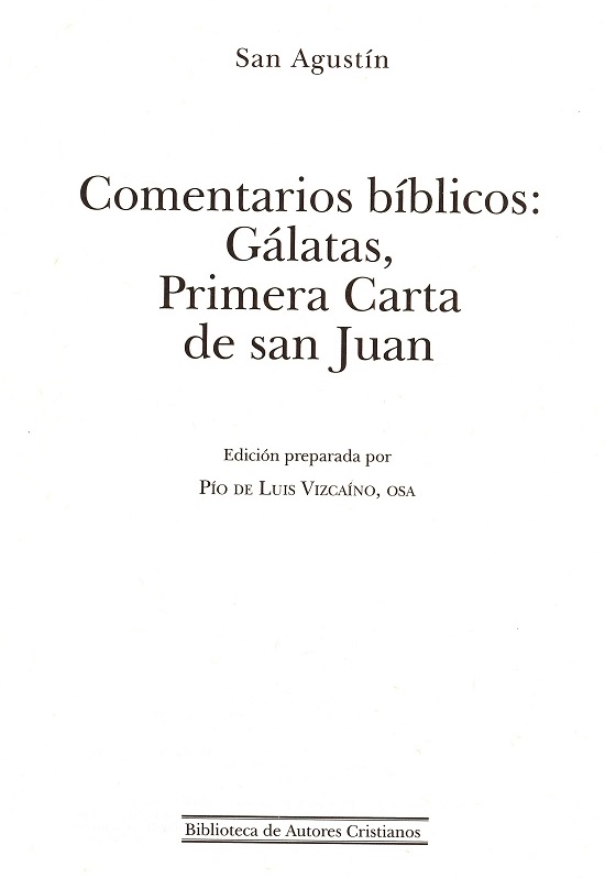 portada contenido