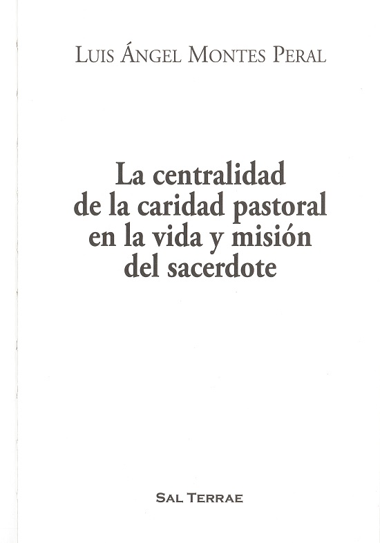 portada contenido