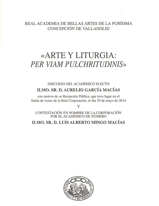 portada contenido