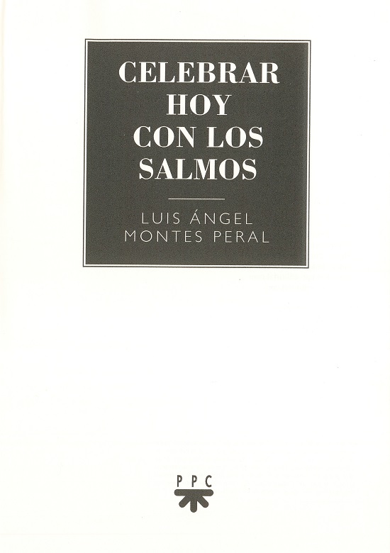 cubierta contenido