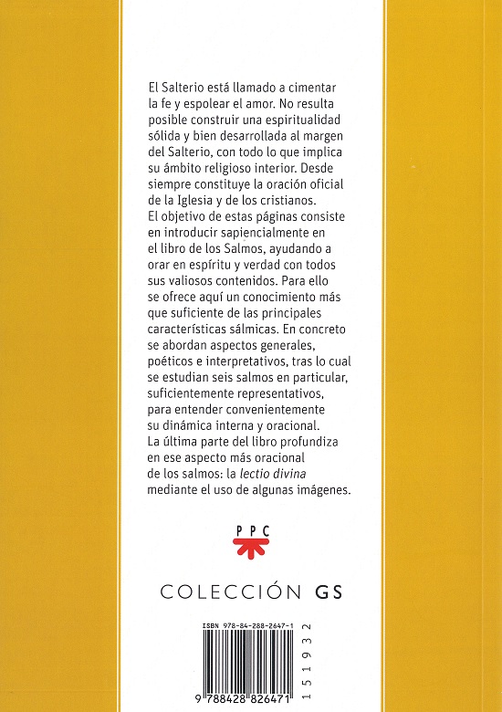 contracubierta contenido