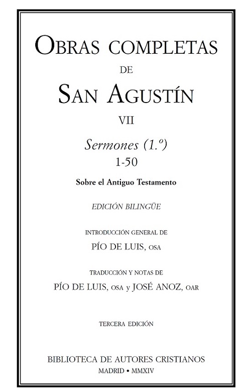 portada contenido