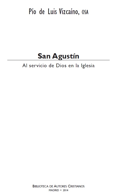 portada contenido