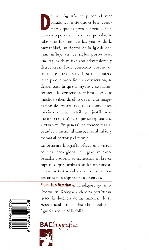 contraportada contenido