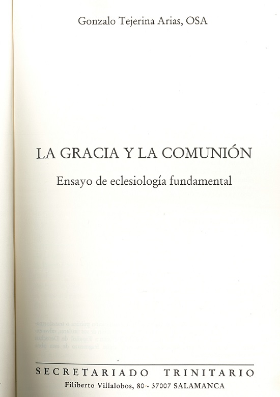 solapa contenido